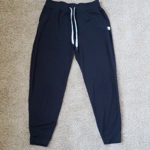 Vuori joggers
